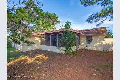 3170 Kent Drive, Melbourne, FL 32935 - Photo 22