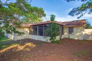 3170 Kent Dr, Melbourne, FL 32935 - Photo 22