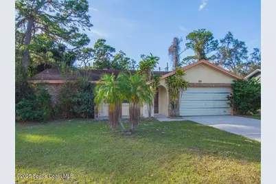 3170 Kent Drive, Melbourne, FL 32935 - Photo 1