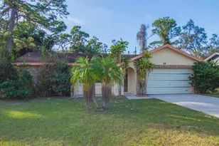 3170 Kent Dr, Melbourne, FL 32935 - Photo 1