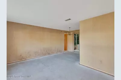 3170 Kent Drive, Melbourne, FL 32935 - Photo 8