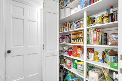 470 S Carpenter Road, Titusville, FL 32796 - Photo 28