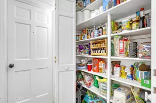 470 S Carpenter Rd, Titusville, FL 32796 - Photo 28