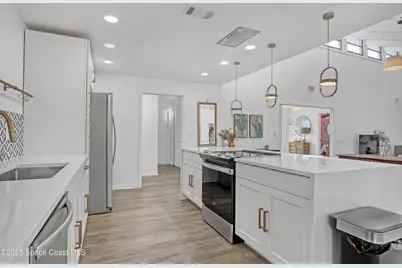 470 S Carpenter Road, Titusville, FL 32796 - Photo 26