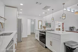 470 S Carpenter Rd, Titusville, FL 32796 - Photo 26