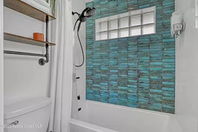 470 S Carpenter Road, Titusville, FL 32796 - Photo 46