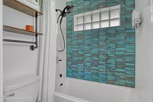 470 S Carpenter Rd, Titusville, FL 32796 - Photo 46