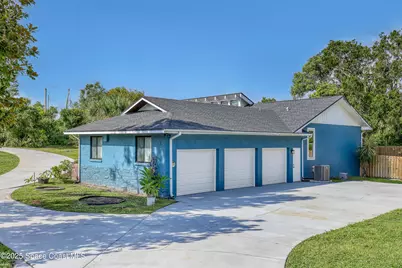 470 S Carpenter Road, Titusville, FL 32796 - Photo 10