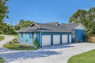 470 S Carpenter Rd, Titusville, FL 32796 - Photo 10