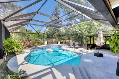 470 S Carpenter Road, Titusville, FL 32796 - Photo 62