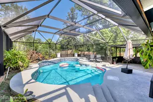 470 S Carpenter Rd, Titusville, FL 32796 - Photo 62