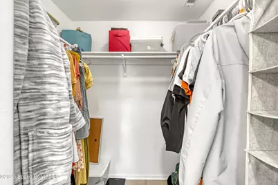 470 S Carpenter Road, Titusville, FL 32796 - Photo 38