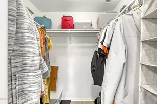 470 S Carpenter Rd, Titusville, FL 32796 - Photo 38