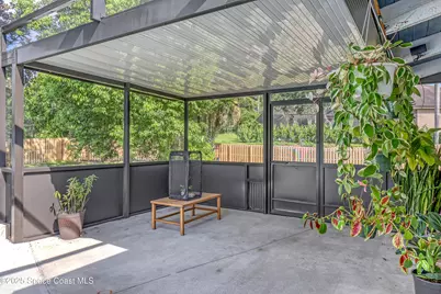 470 S Carpenter Road, Titusville, FL 32796 - Photo 60