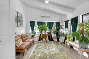 470 S Carpenter Rd, Titusville, FL 32796 - Photo 50