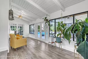 470 S Carpenter Rd, Titusville, FL 32796 - Photo 58