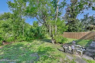 470 S Carpenter Rd, Titusville, FL 32796 - Photo 66