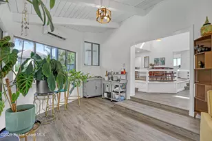 470 S Carpenter Rd, Titusville, FL 32796 - Photo 56