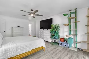 470 S Carpenter Rd, Titusville, FL 32796 - Photo 34