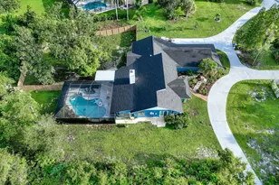 470 S Carpenter Rd, Titusville, FL 32796 - Photo 78