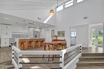 470 S Carpenter Road, Titusville, FL 32796 - Photo 20