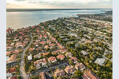 3174 Beach Winds Court, Melbourne Beach, FL 32951 - Photo 42