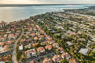 3174 Beach Winds Ct, Melbourne Beach, FL 32951 - Photo 42