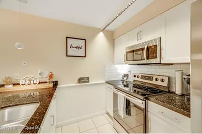 3174 Beach Winds Court, Melbourne Beach, FL 32951 - Photo 14