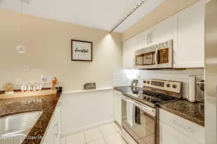 3174 Beach Winds Ct, Melbourne Beach, FL 32951 - Photo 14