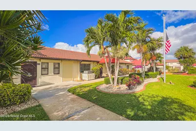 3174 Beach Winds Court, Melbourne Beach, FL 32951 - Photo 60