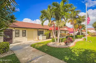 3174 Beach Winds Ct, Melbourne Beach, FL 32951 - Photo 60