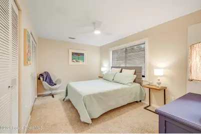 3174 Beach Winds Court, Melbourne Beach, FL 32951 - Photo 4