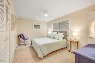 3174 Beach Winds Ct, Melbourne Beach, FL 32951 - Photo 4