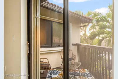 3174 Beach Winds Court, Melbourne Beach, FL 32951 - Photo 22