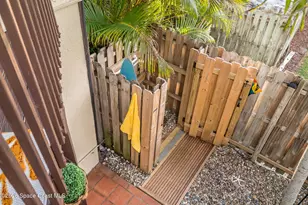 3174 Beach Winds Ct, Melbourne Beach, FL 32951 - Photo 46