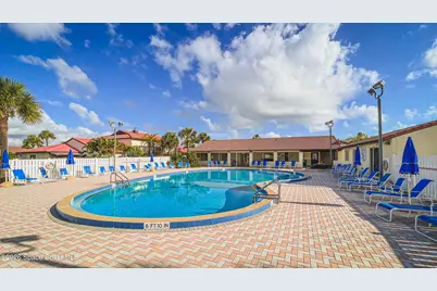 3174 Beach Winds Court, Melbourne Beach, FL 32951 - Photo 50