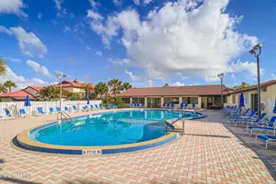 3174 Beach Winds Ct, Melbourne Beach, FL 32951 - Photo 50