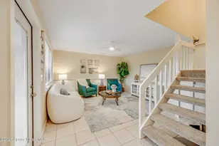 3174 Beach Winds Ct, Melbourne Beach, FL 32951 - Photo 8