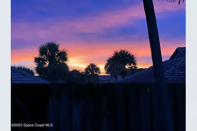 3174 Beach Winds Court, Melbourne Beach, FL 32951 - Photo 58