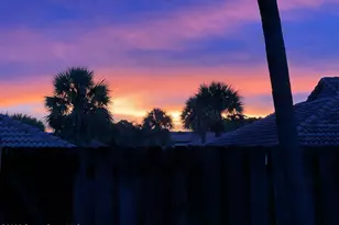 3174 Beach Winds Ct, Melbourne Beach, FL 32951 - Photo 58