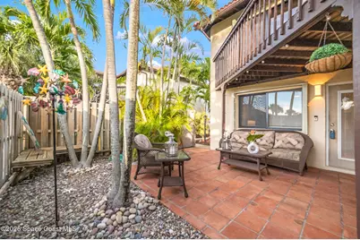 3174 Beach Winds Court, Melbourne Beach, FL 32951 - Photo 34