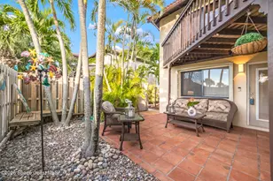 3174 Beach Winds Ct, Melbourne Beach, FL 32951 - Photo 34