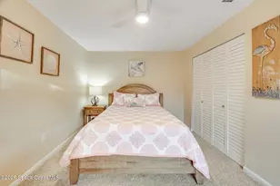 3174 Beach Winds Ct, Melbourne Beach, FL 32951 - Photo 20