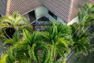 3174 Beach Winds Ct, Melbourne Beach, FL 32951 - Photo 32