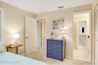 3174 Beach Winds Court, Melbourne Beach, FL 32951 - Photo 18