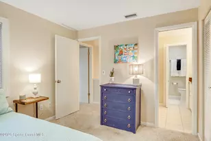 3174 Beach Winds Ct, Melbourne Beach, FL 32951 - Photo 18