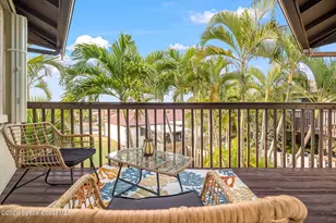 3174 Beach Winds Ct, Melbourne Beach, FL 32951 - Photo 24