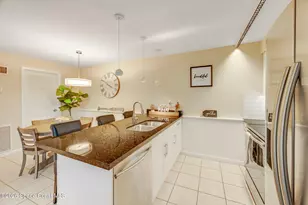 3174 Beach Winds Ct, Melbourne Beach, FL 32951 - Photo 12