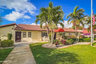 3174 Beach Winds Ct, Melbourne Beach, FL 32951 - Photo 52