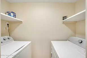 3174 Beach Winds Ct, Melbourne Beach, FL 32951 - Photo 30